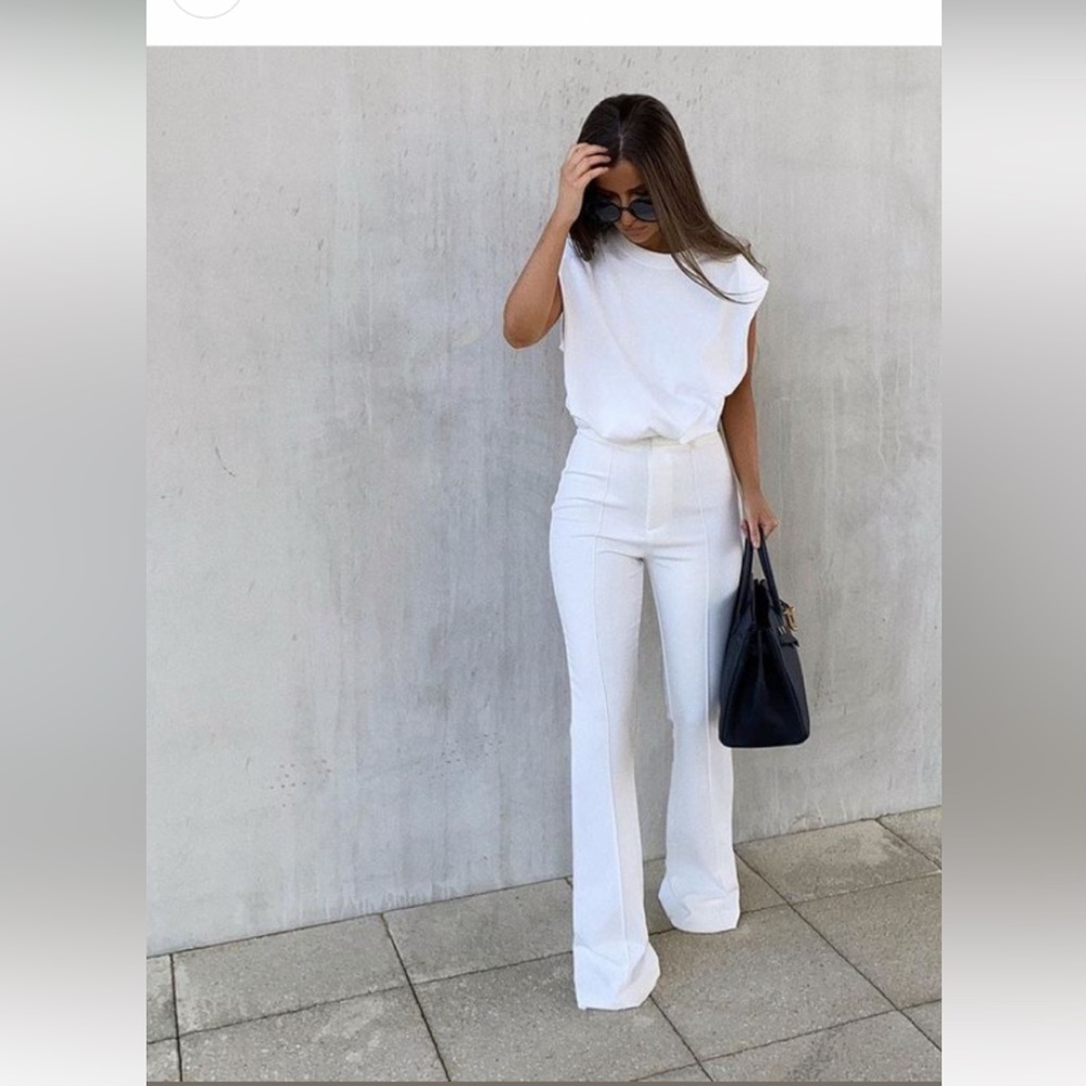 Meet your Posher, Styling